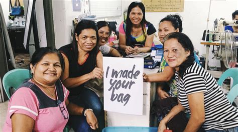 best women s charities|8 Philippine NGOs That Empower Women and Protect Their .